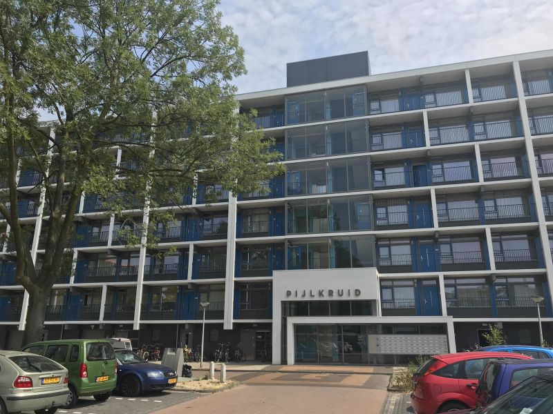 Vijfheerenlanden 153, 4131 EK Vianen, Nederland