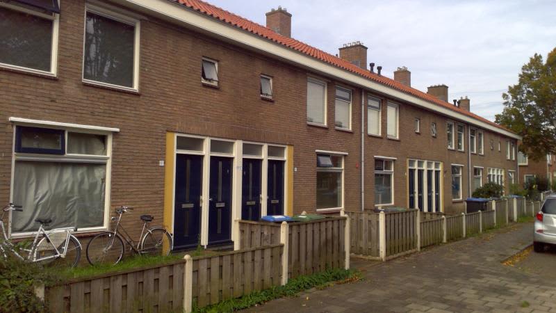 Sint Annakapelstraat 55