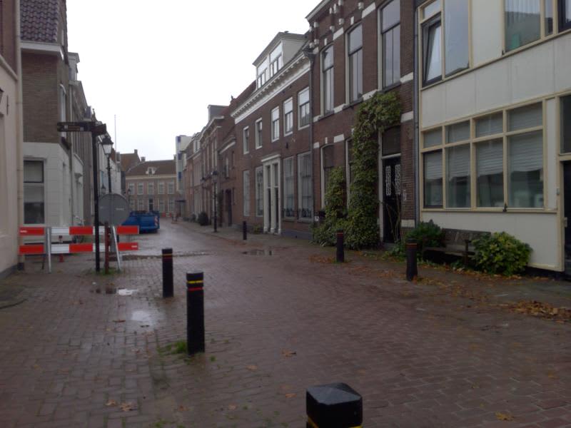 Herenstraat 31G