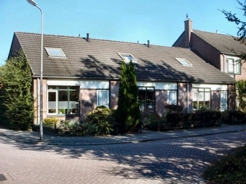 Dinant Dijkhuisstraat 280, 7558 GH Hengelo, Nederland