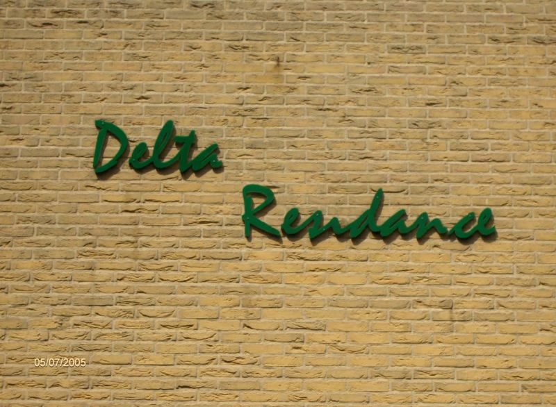 Wilhelmina van Essenlaan 63, 3734 BX Den Dolder, Nederland