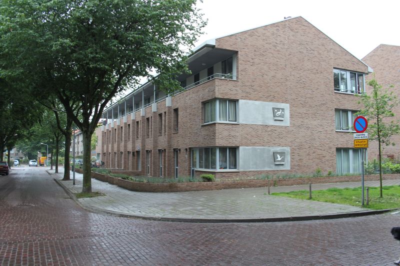 Stalpaertstraat 175