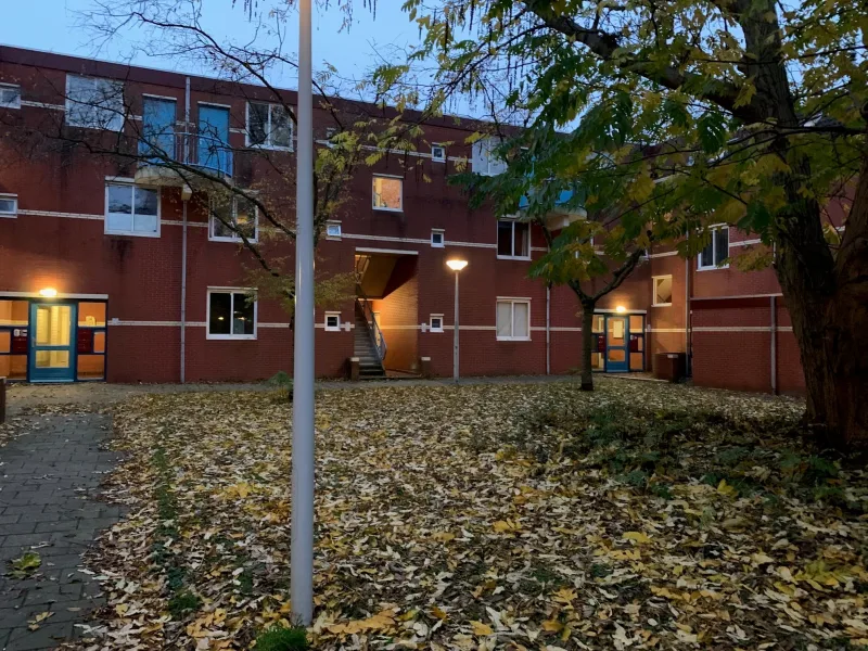 Kloosterven 181, 1504 AP Zaandam, Nederland