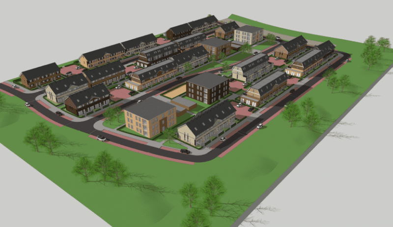 Barend biesheuvelstraat 16