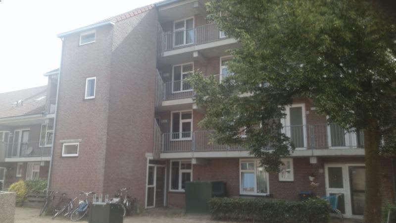 Westkade 44