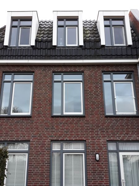 Bloemenwaard 57