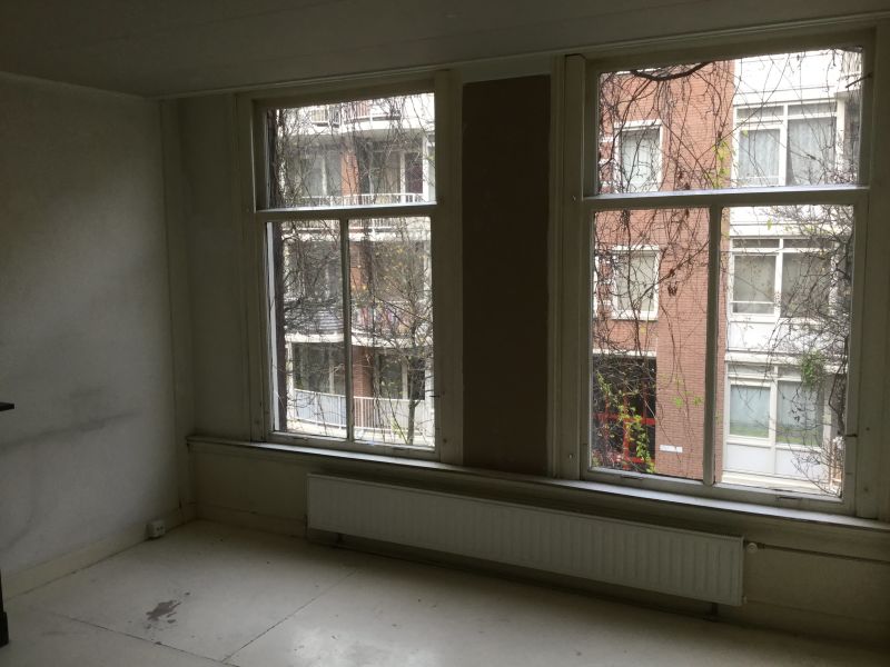 Eerste Jan van der Heijdenstraat 68