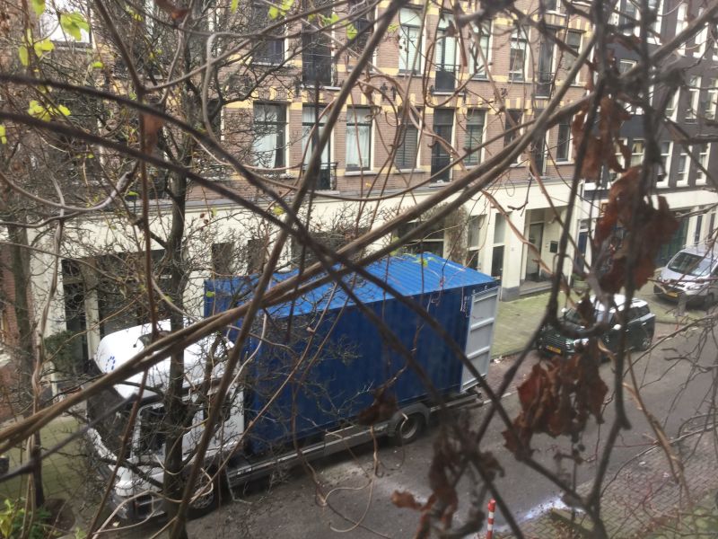 Eerste Jan van der Heijdenstraat 68