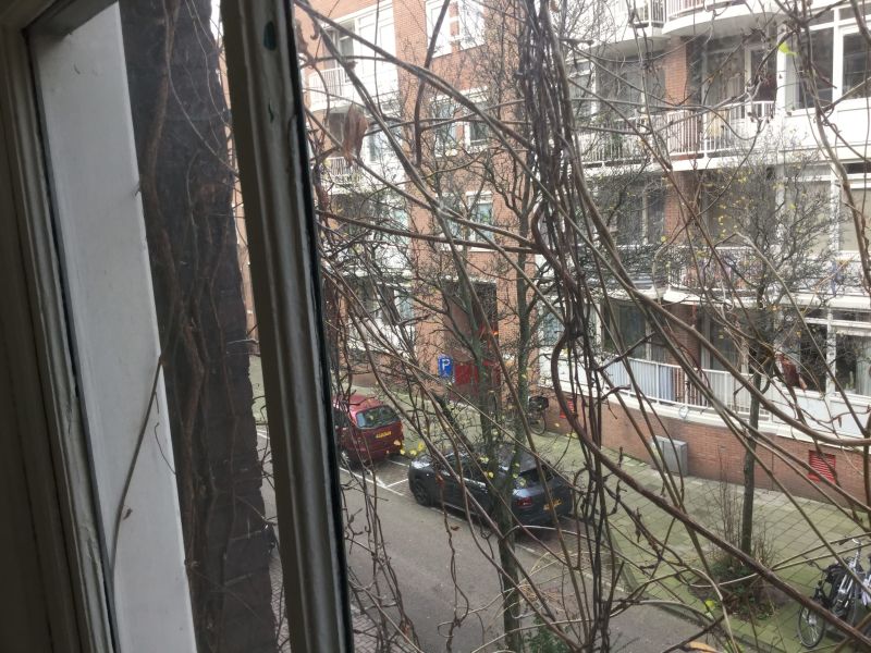 Eerste Jan van der Heijdenstraat 68