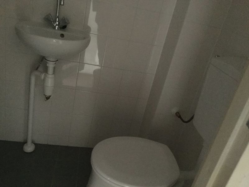 Eerste Jan van der Heijdenstraat 68