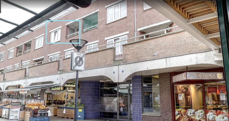 Oostermeent Zuid 102