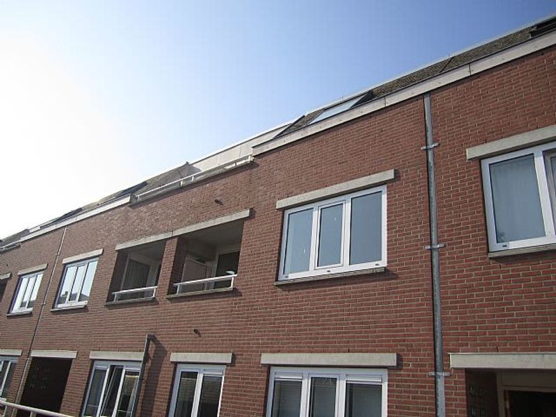 Oostermeent Zuid 102