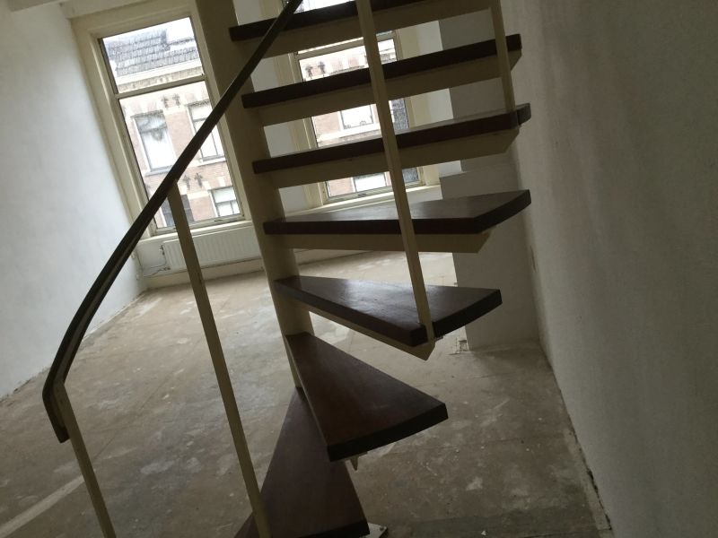 Eerste Jan van der Heijdenstraat 74