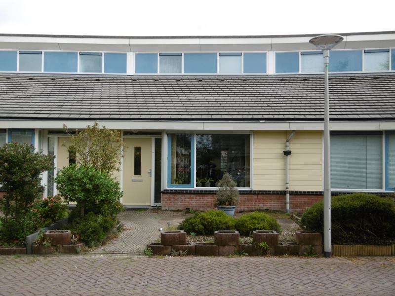 Duiveland 23, 8302 PL Emmeloord, Nederland