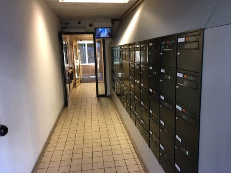 Van der Duijnstraat 236