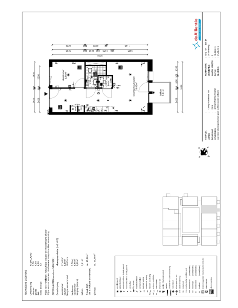 Conny Stuartstraat 143