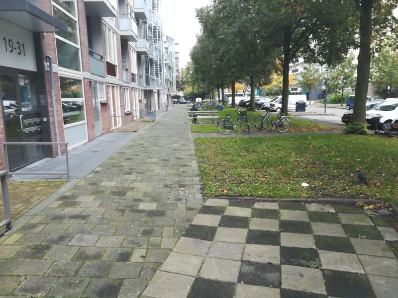 Roordastraat 19