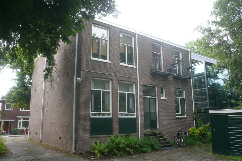 Dorpsstraat 380