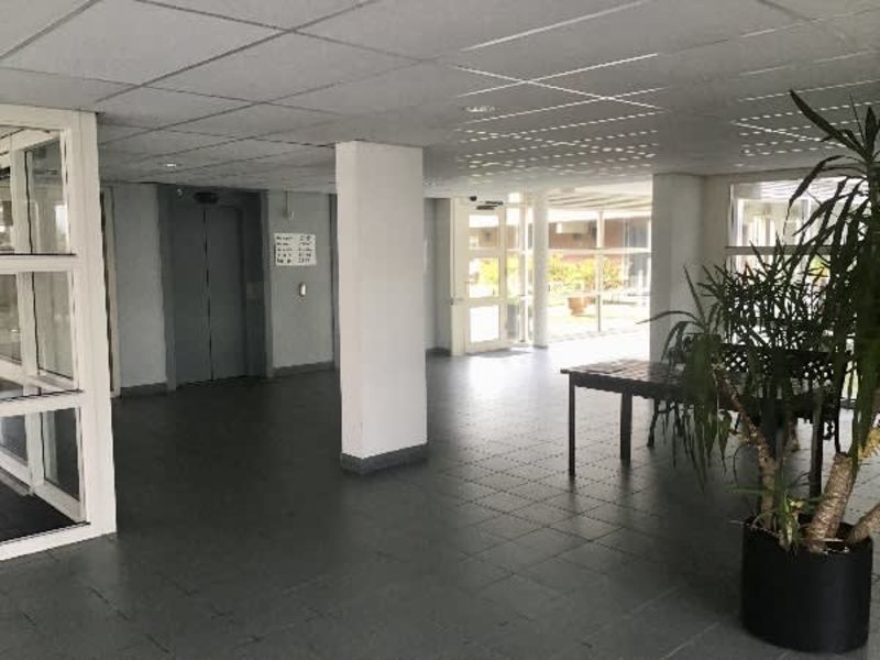 G.J. Scheurleerweg 163