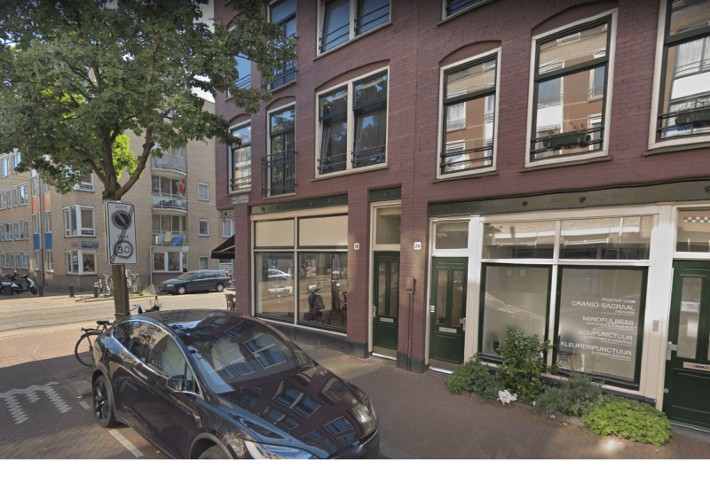 Fannius Scholtenstraat 26