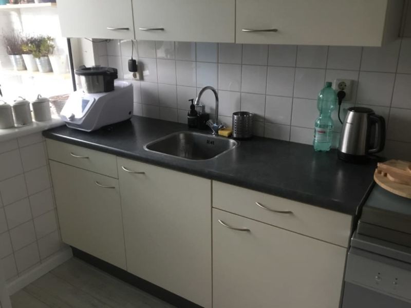 Stratingplantsoen 64R