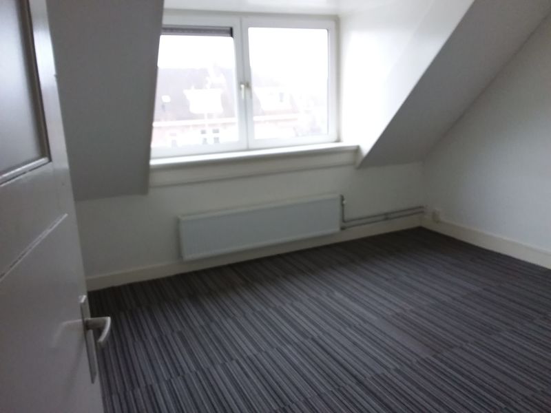 Van der Pekstraat 107