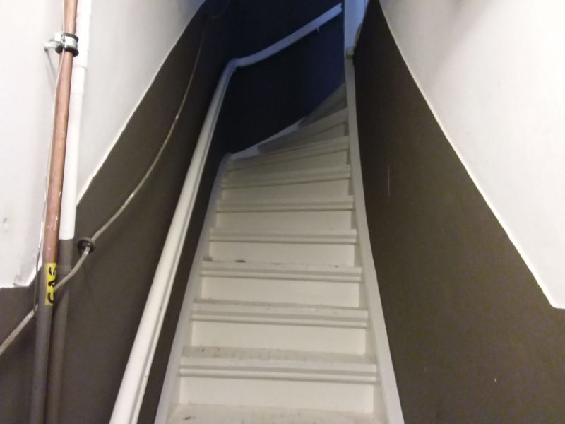 Van der Pekstraat 107