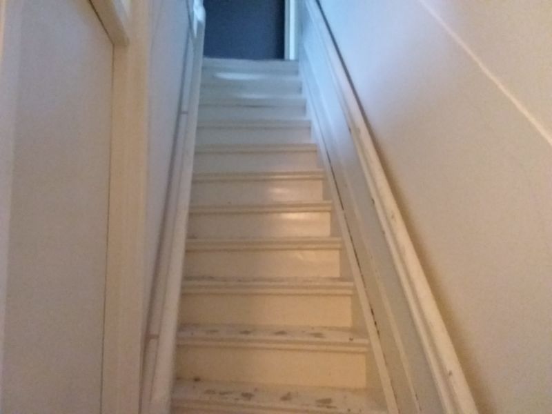 Van der Pekstraat 107