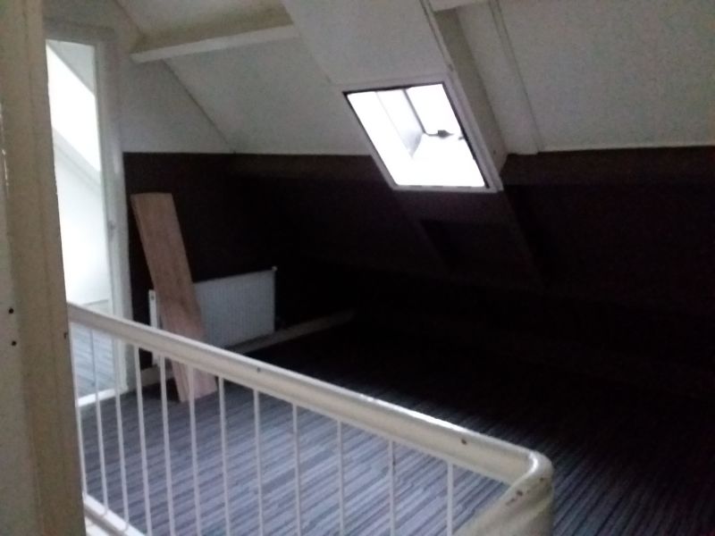 Van der Pekstraat 107