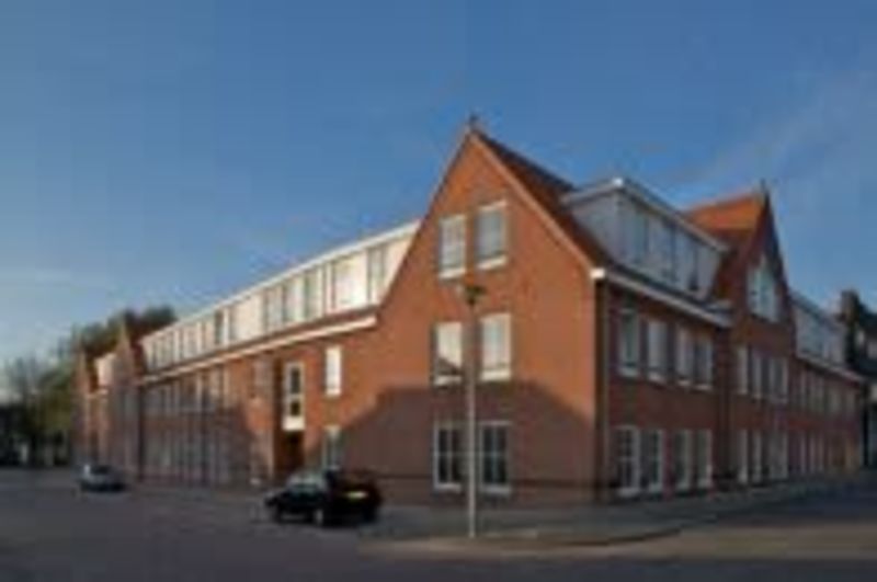 De Lange van Wijngaardenstraat 28