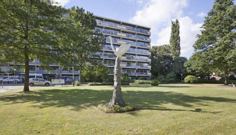 Dorresteinseweg 49325