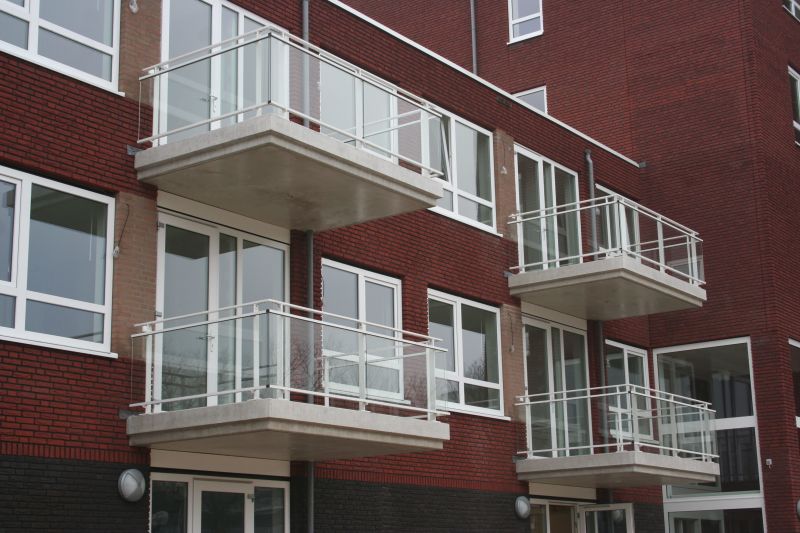 Jac. P. Thijsselaan 87