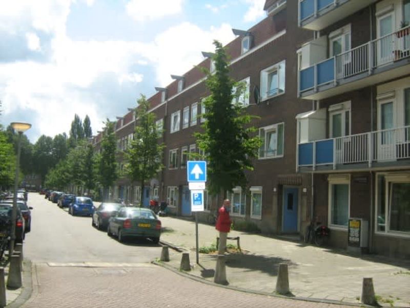 Kijkduinstraat 78