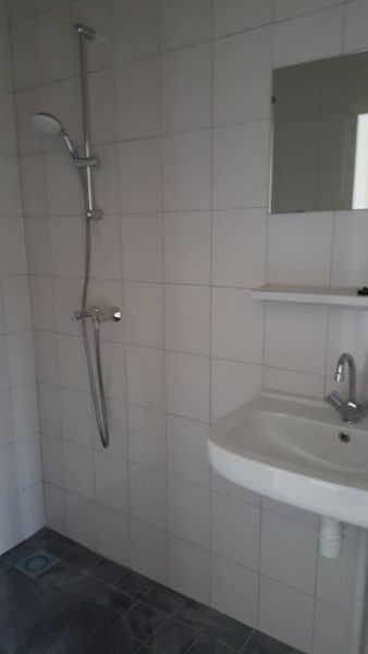 Warmenhovenstraat 25