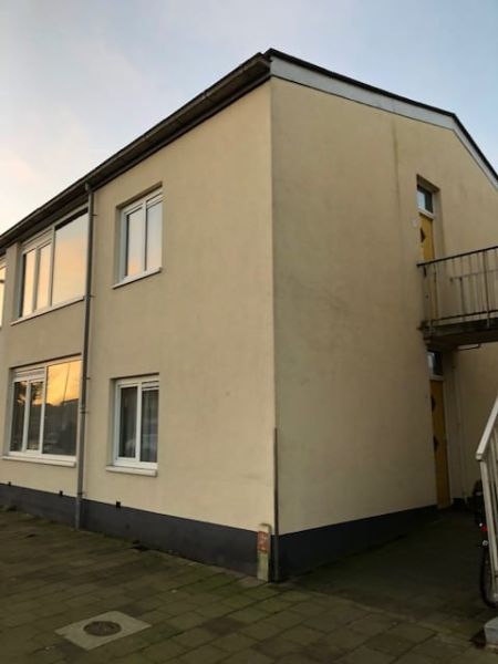 Dr. Plesmanlaan 56, 3601 DC Maarssen, Nederland