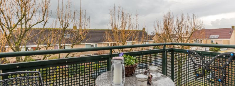 Jozef Israëlslaan 6