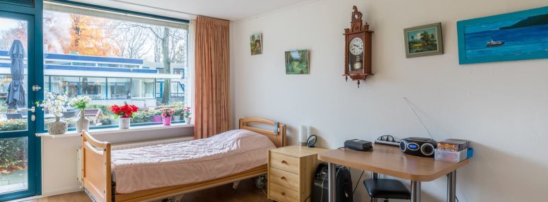 Jozef Israëlslaan 6