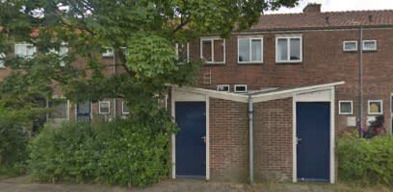 Wolter Brandligtstraat 16