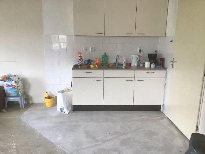 Dom H. van der Laanstraat 41