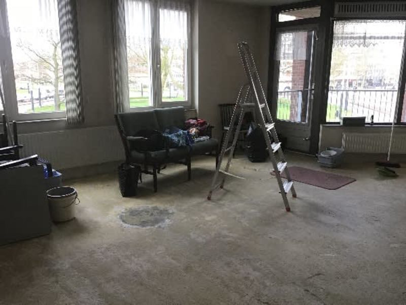 Dom H. van der Laanstraat 41