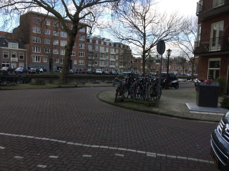 Derde Schinkelstraat 45