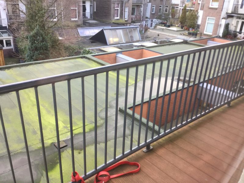 Derde Schinkelstraat 45