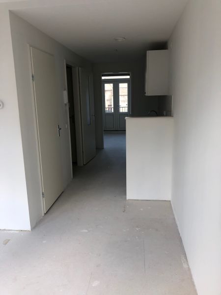 Simon Stevinstraat 6