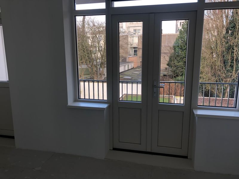 Simon Stevinstraat 6