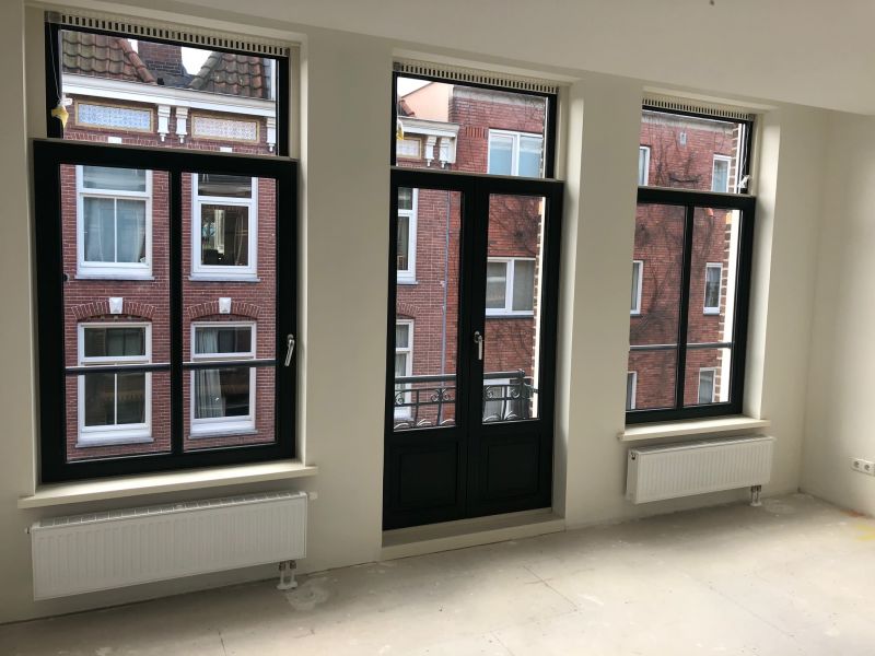 Simon Stevinstraat 6