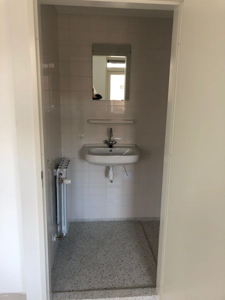 Simon Stevinstraat 6