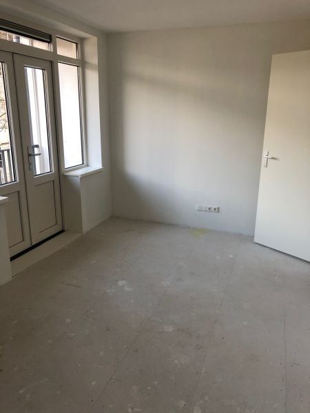 Simon Stevinstraat 6