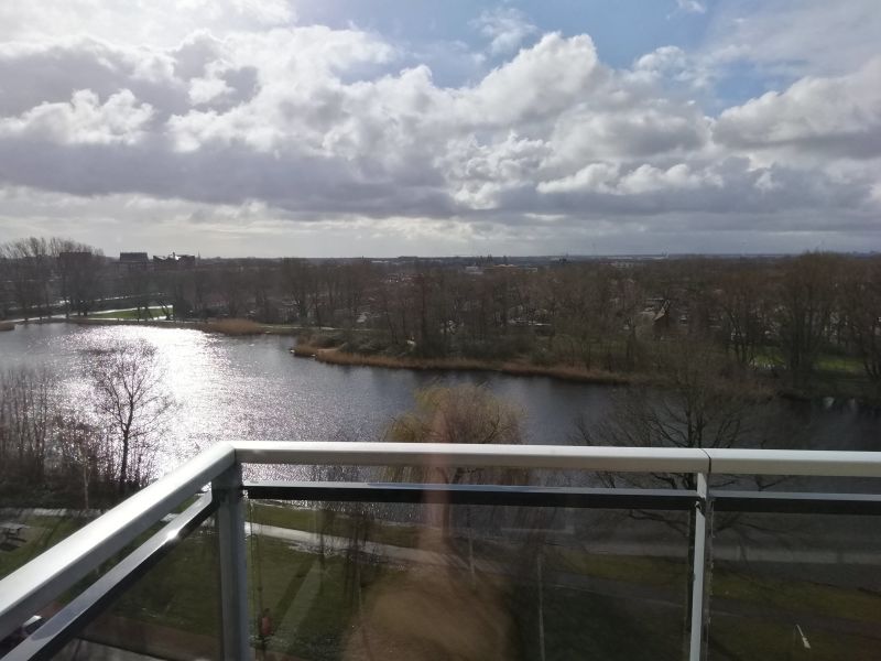 Kerkweg-West 172, 2742 VM Waddinxveen, Nederland