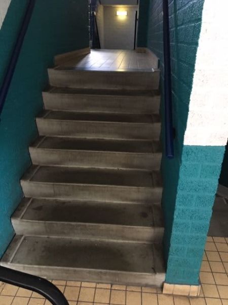 Van Limburg Stirumstraat 11A