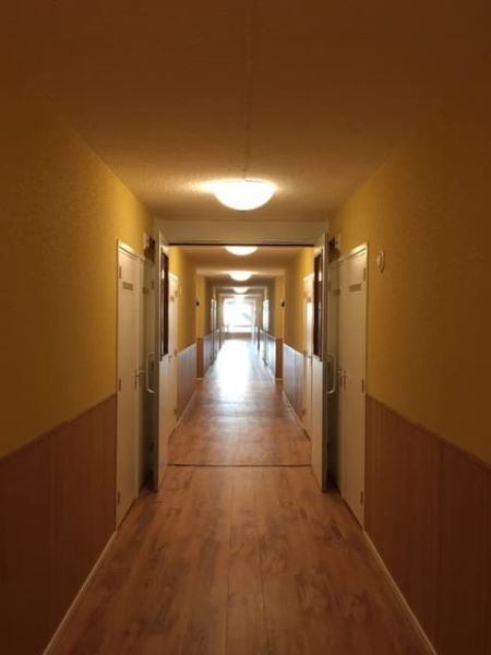 S.F. van Ossstraat 251